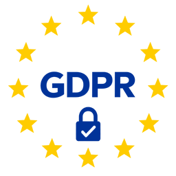 متوافق مع GDPR
