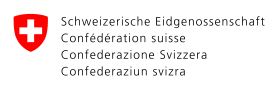 anmeldestelle