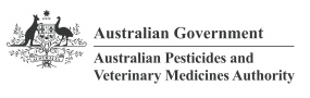 apvma