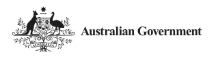 australia_legislation