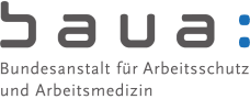 baua