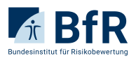 bfr