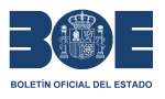 boe