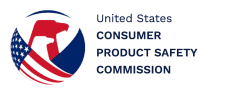 cpsc