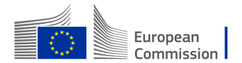 ec_europa
