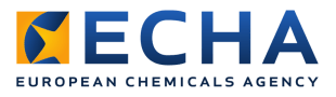 echa