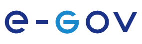 egov