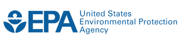 epa