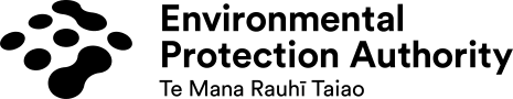 epa2