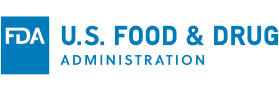 fda