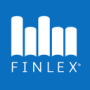 finlex