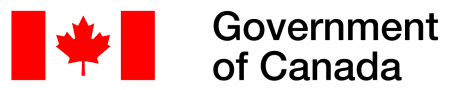 gazette_canada