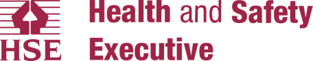 hse