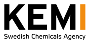 kemi