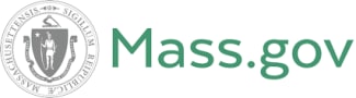 mass