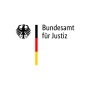neuris