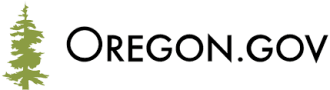 oregon