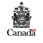 pm_canada