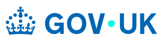 uk_gov