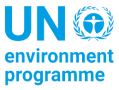 unep