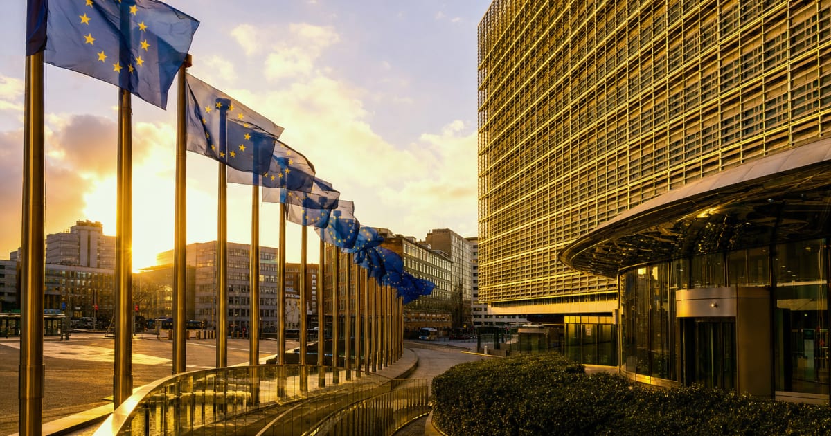 EU: EDPB Harmonises GDPR Fining Powers, Finalises DSA-GDPR Guidance