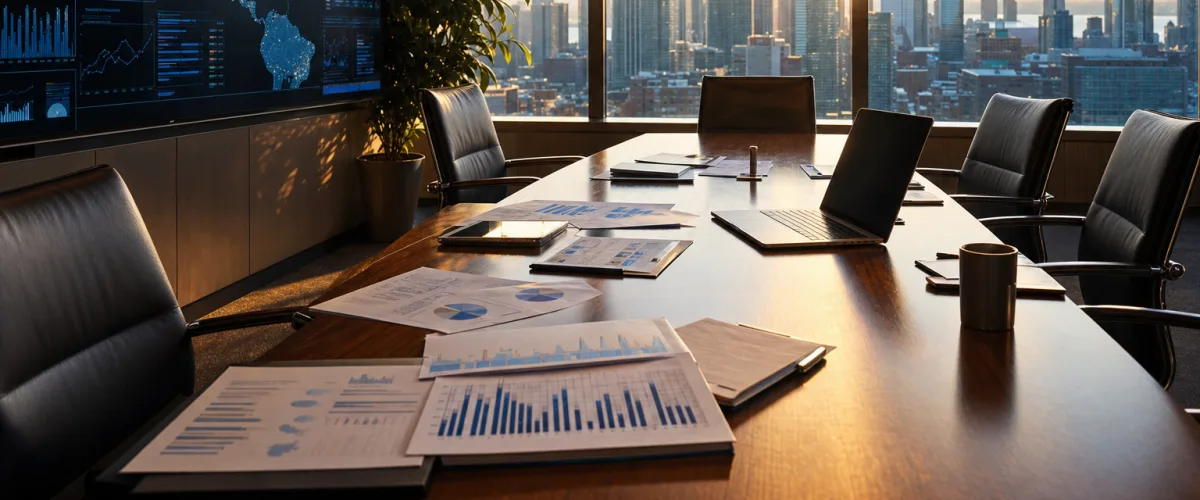 AI and Data Governance in North America: TRAIGA, SB 53, Colorado 2027