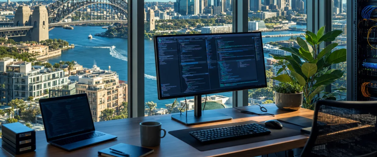 Australia: OAIC ADM transparency duty applies from December 10, 2026