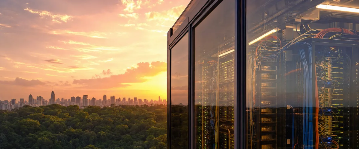 Brazil: ECA Digital Transparency Report Due September 17, 2026