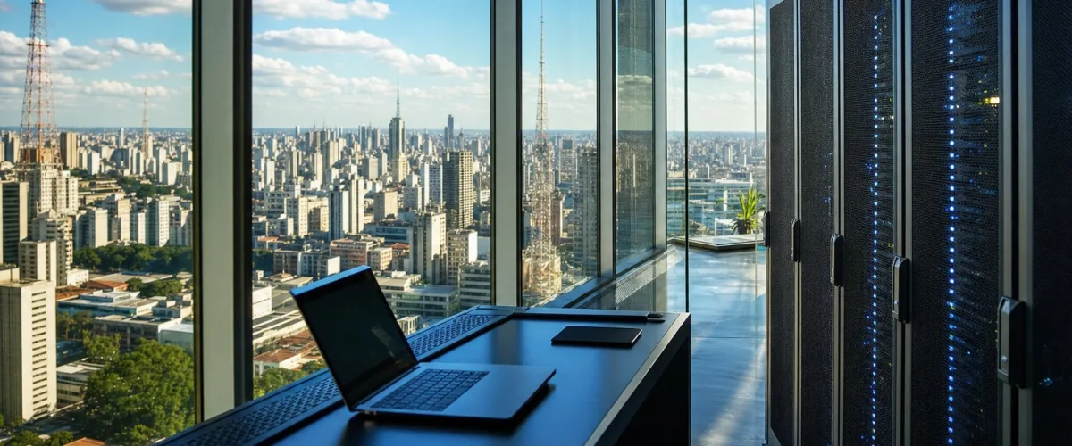 Brazil: ANPD Issues ECA Digital Likely-Access Guide