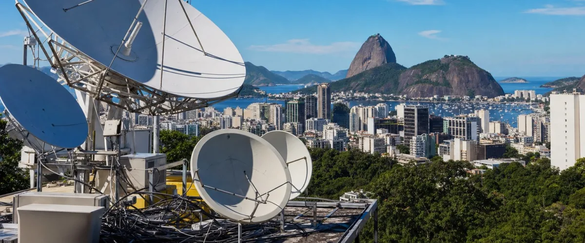 Brazil: ANPD Consults on Sanctions Dosimetry to Nov 30