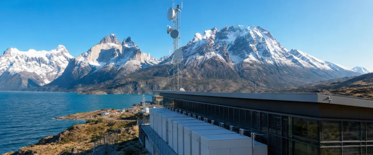 Chile: Senado ingresa proyecto que modifica la ley de datos 21.719