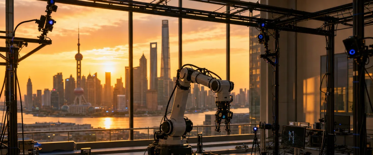 China: TC260 AI Safety Governance Framework 3.0 Adds Agentic AI Risks