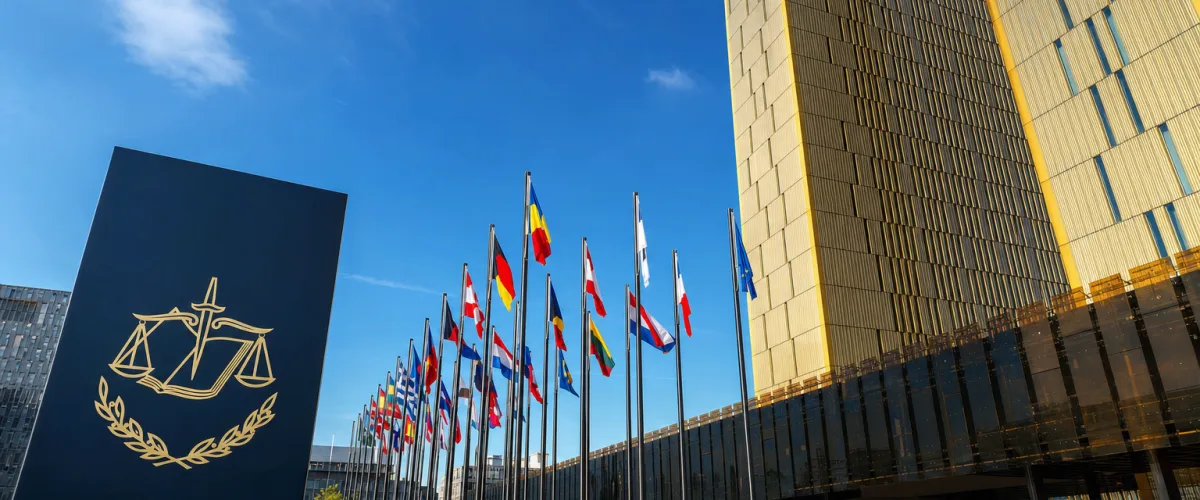 EU: EDPB Binding Decision 1/2026 on NOYB Cookie Banner Complaint