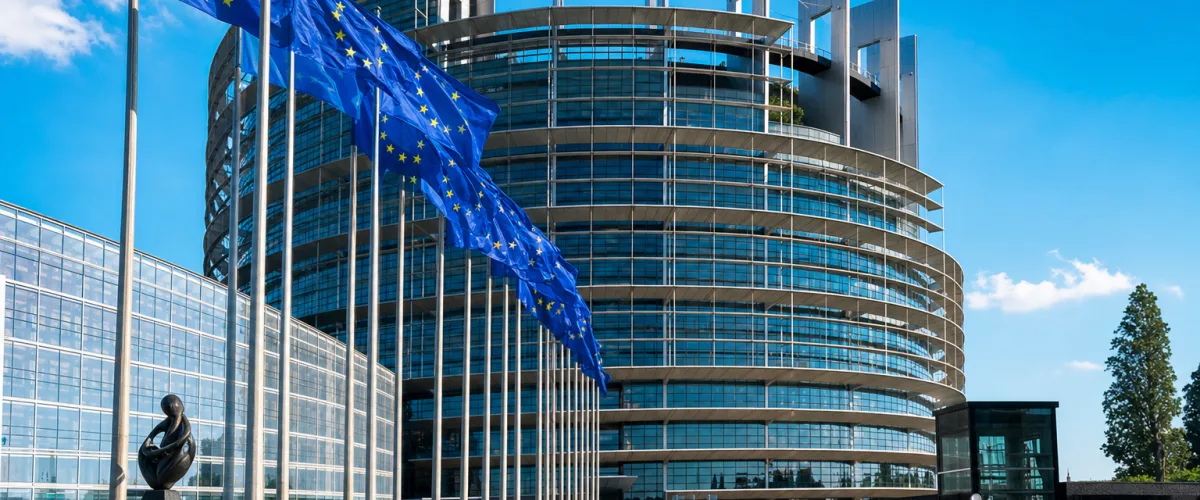 EU: AI Act Article 50 Transparency Guidelines Apply From 2 August 2026