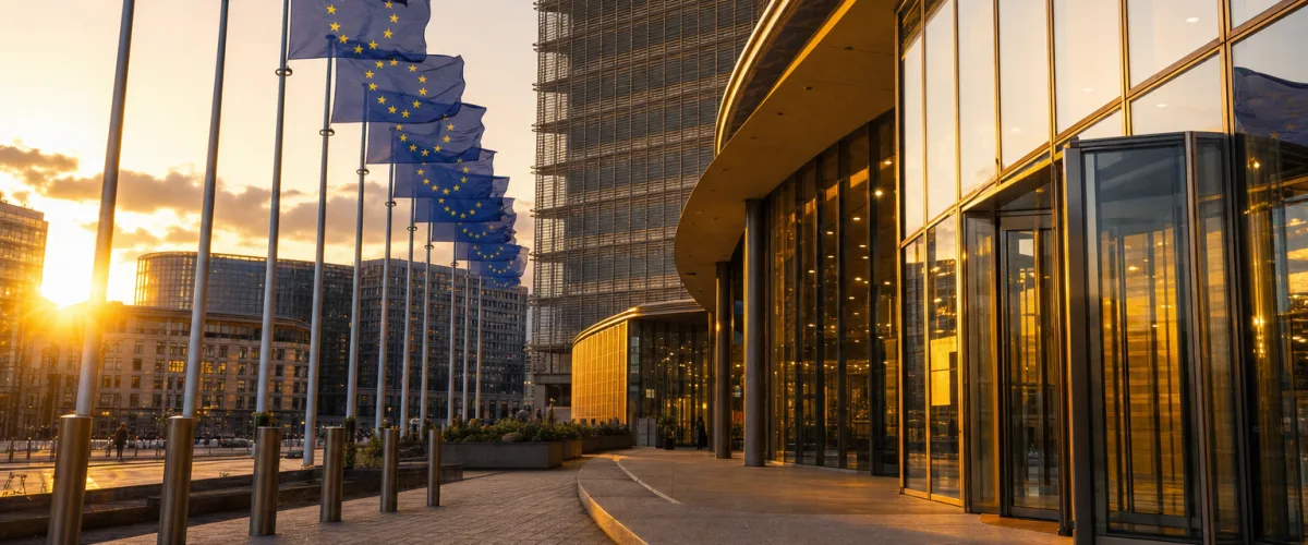 EU Fines AliExpress EUR 550 Million for DSA Risk-Assessment Failures