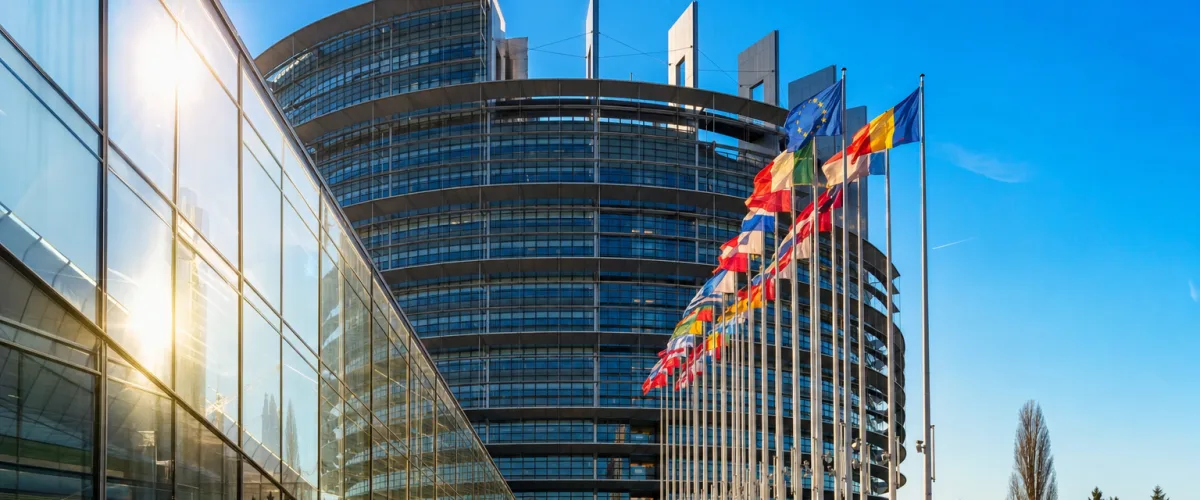 EU: AI Act Enforcement and Article 50 Transparency Begin 2 August 2026
