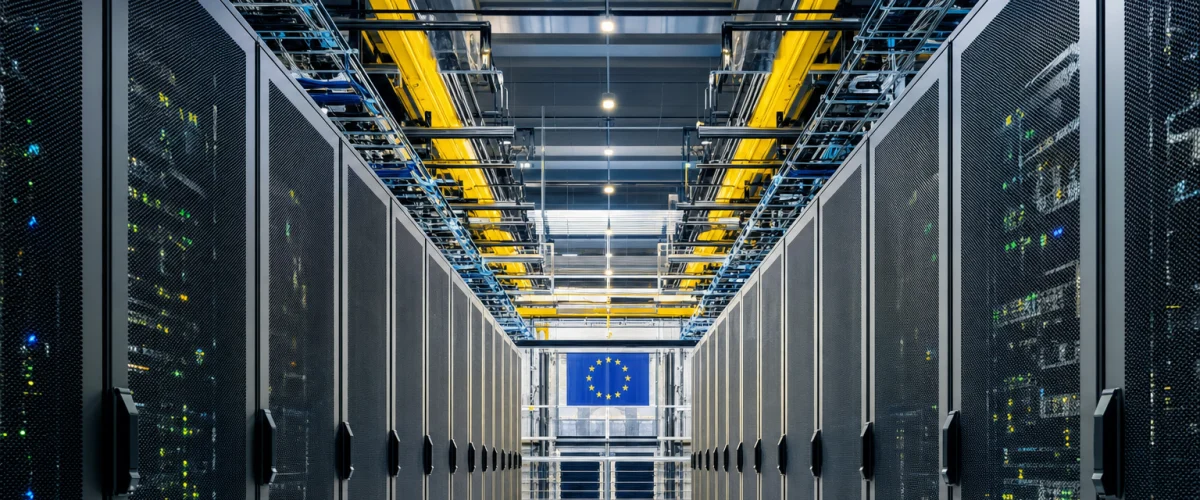 EU: ChatGPT Designated VLOSE, Reddit and Roblox VLOPs Under DSA
