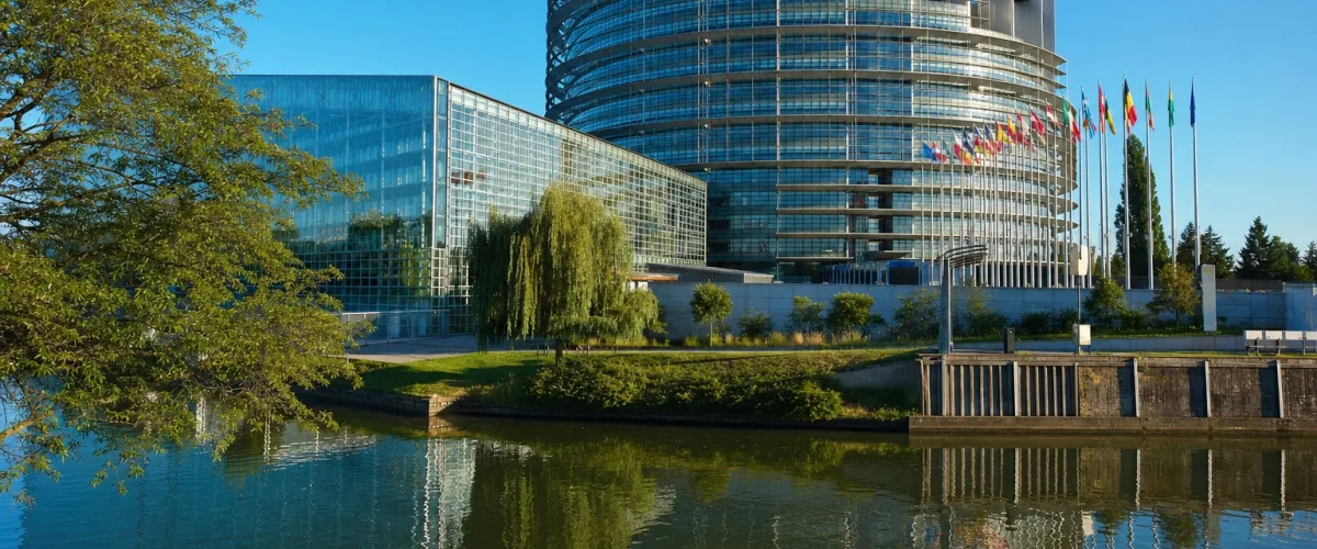 EU: Case T-134/24 Upholds Stripchat VLOP Designation