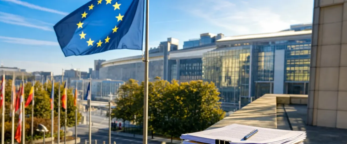 EU: Commission accepts Temu DSA plan: who else is exposed