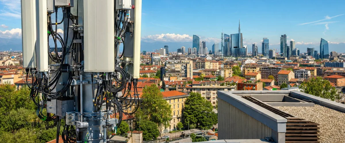 Italia: il Garante multa Wind Tre per telemarketing: chi è esposto