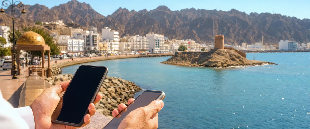 Oman: TRA Number Portability Rules Apply From August 31