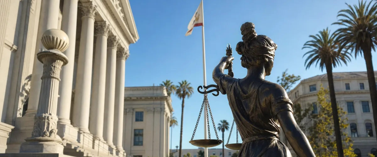 California: AG Bonta subpoenas OpenAI on frontier-model cybersecurity