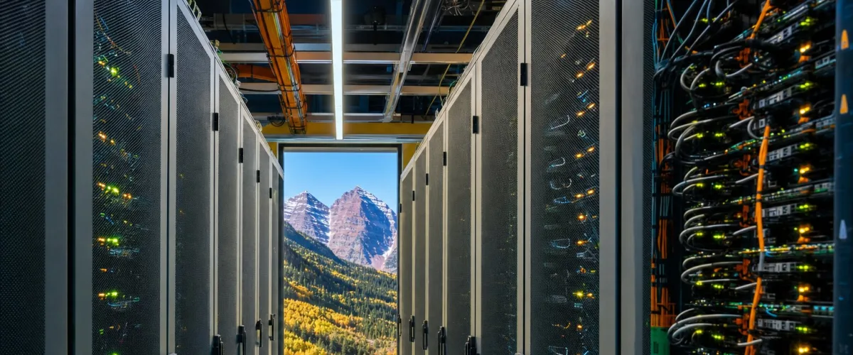 Colorado: AG Issues Interim Redline of ADMT, Chatbot Safety Rules
