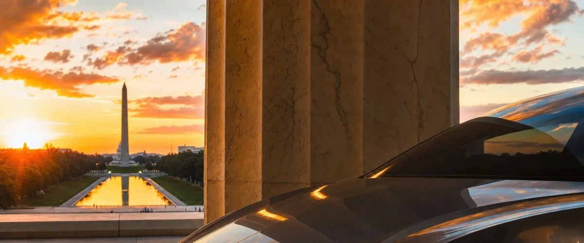 US: 91 FR 67243 Proposes FMVSS 108 ADS Lighting Changes