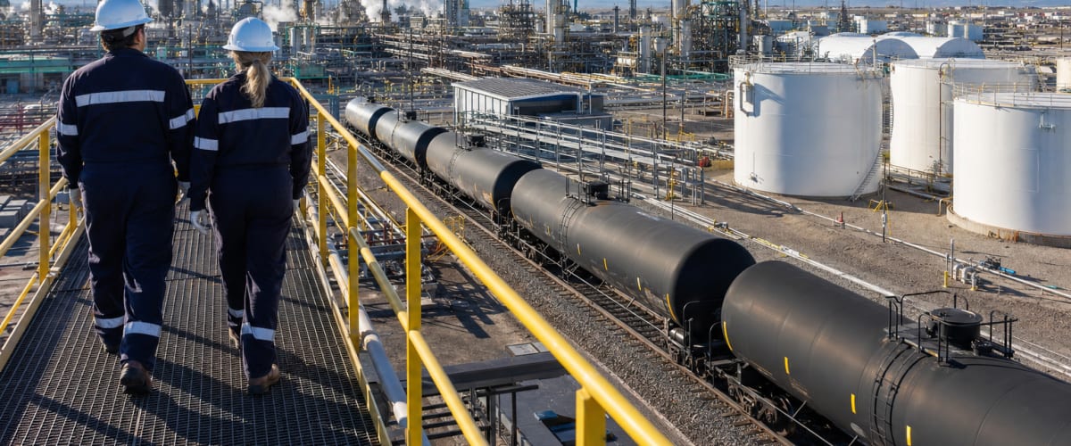 Chemicals Regulatory Compliance in North America: PFAS, TSCA, CEPA