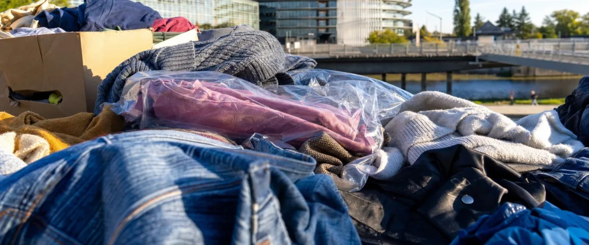 EU: 11 phthalate fashion recalls in Oct 2026: what importers must do
