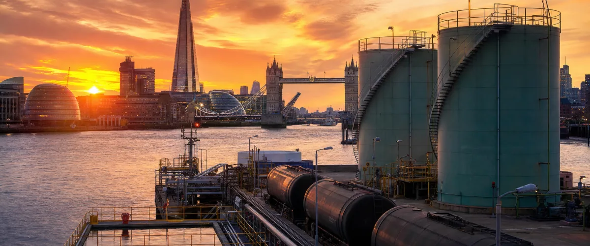 United Kingdom: HSE Opens PFAS Foam Restriction SEA Consultation