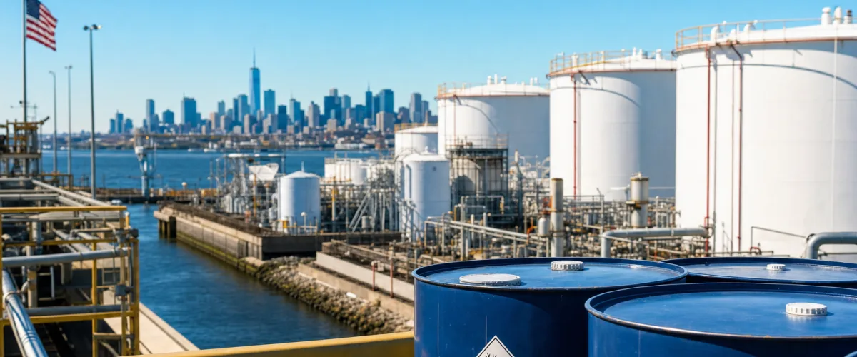US: EPA Draft Finds Unreasonable Risk From TBBPA Under TSCA