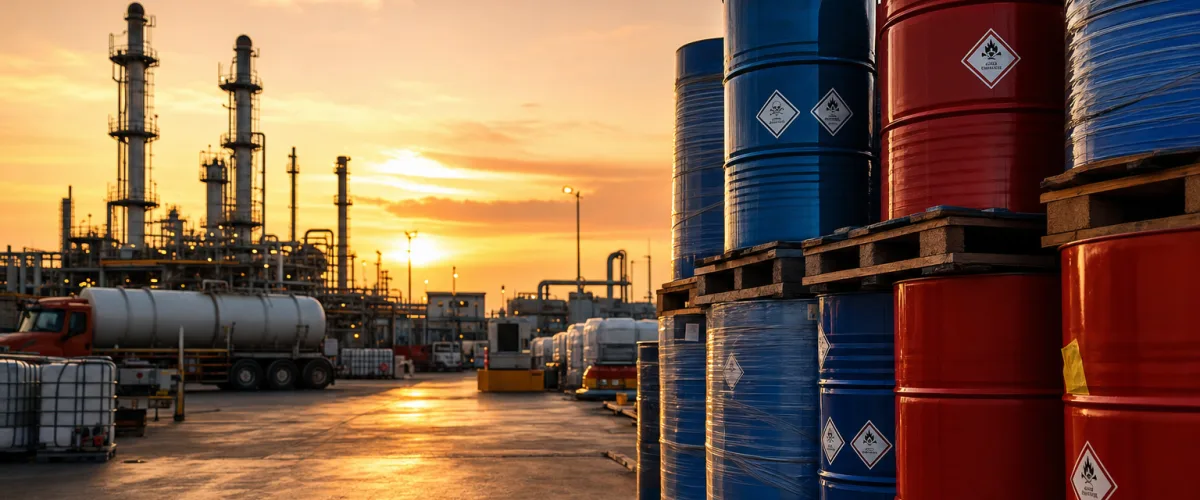 US: EPA TSCA Draft Finds Unreasonable Risk From Ethylene Dibromide