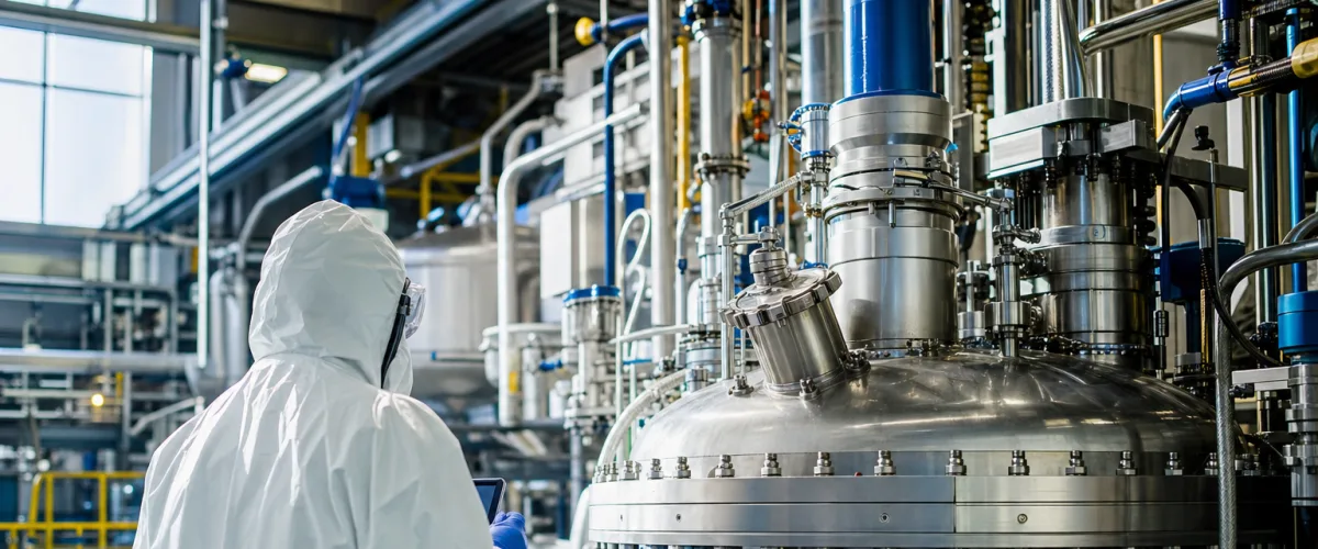 US: EPA Finalizes TSCA SNURs, Mandates 90-Day New-Use Notice